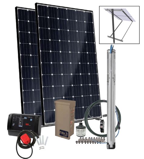 solar power centrifugal pump|grundfos solar submersible water pump.